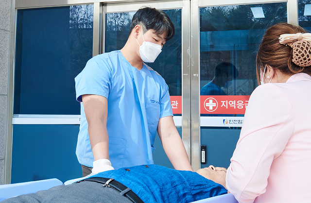 서브상단이미지