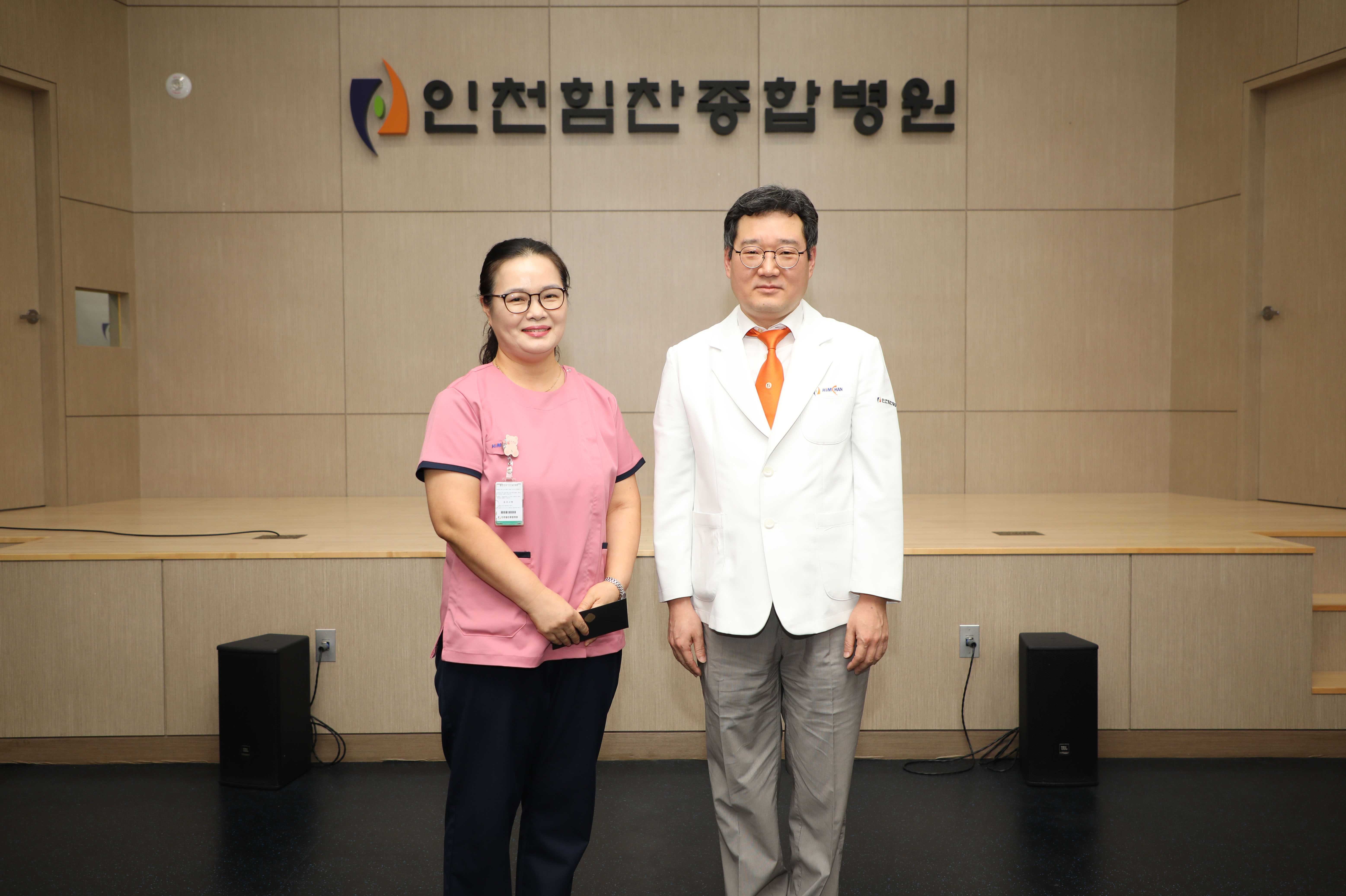 월례회_2.jpg
