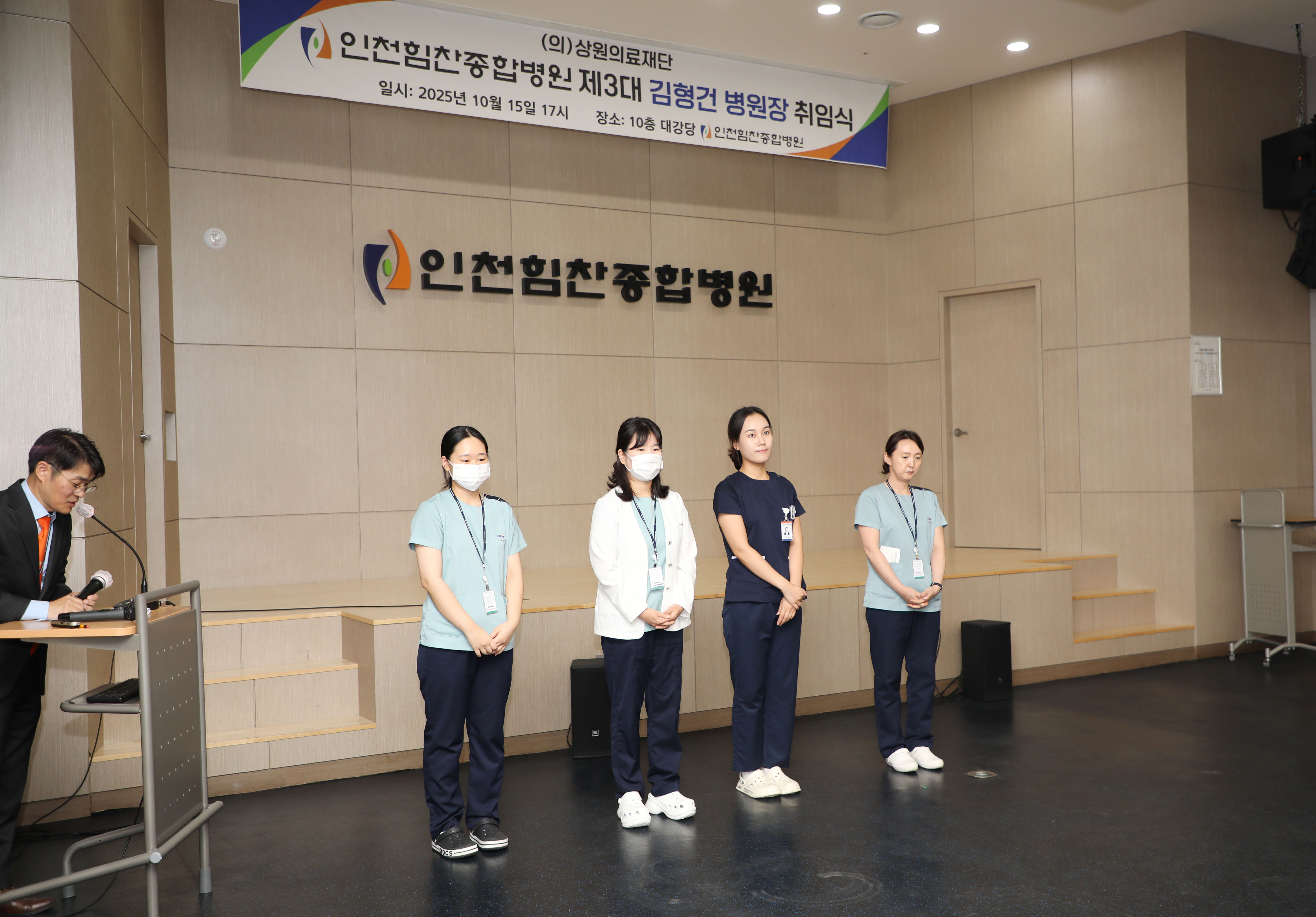 월례회_3.jpg
