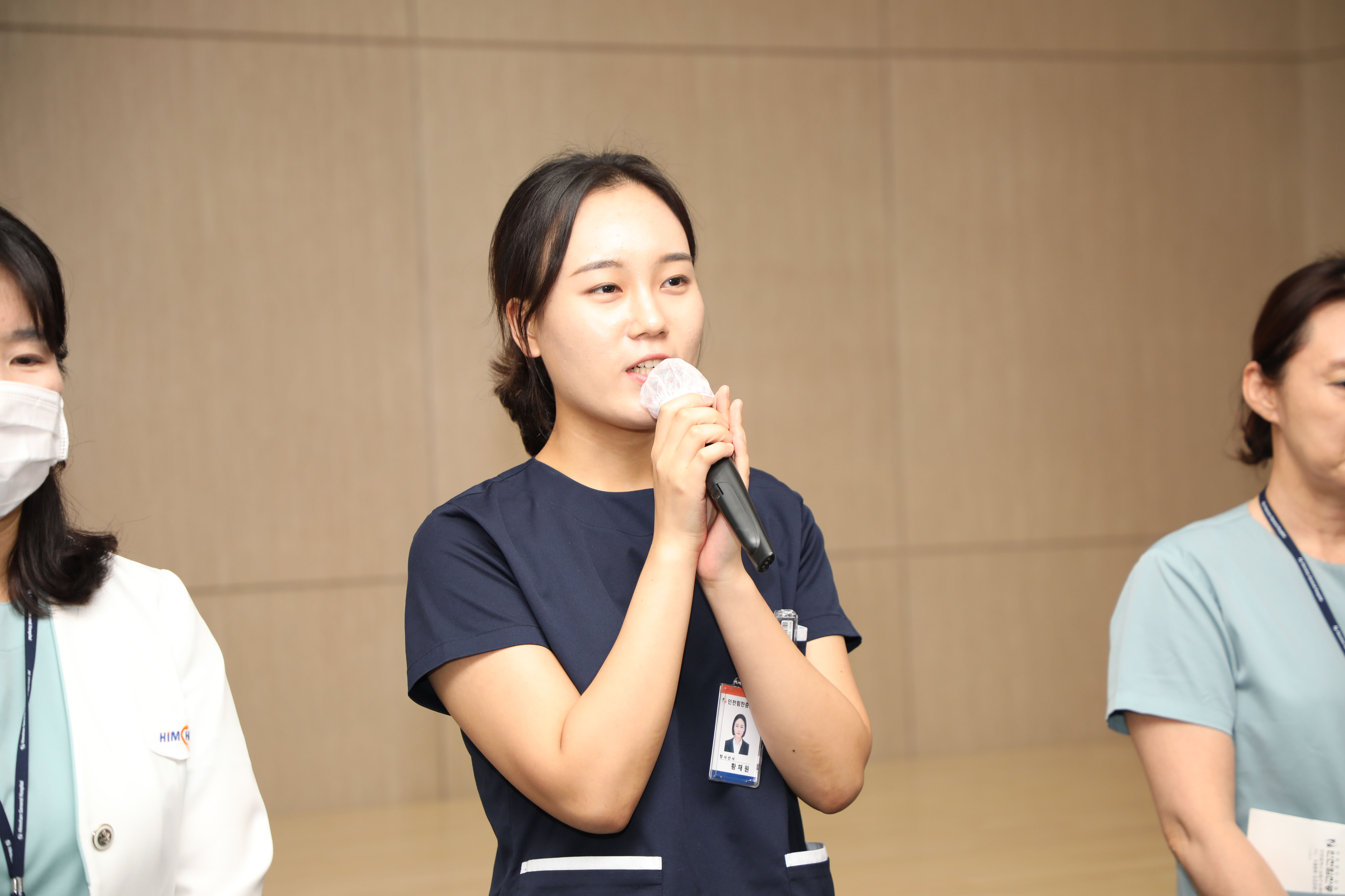 월례회_4.jpg