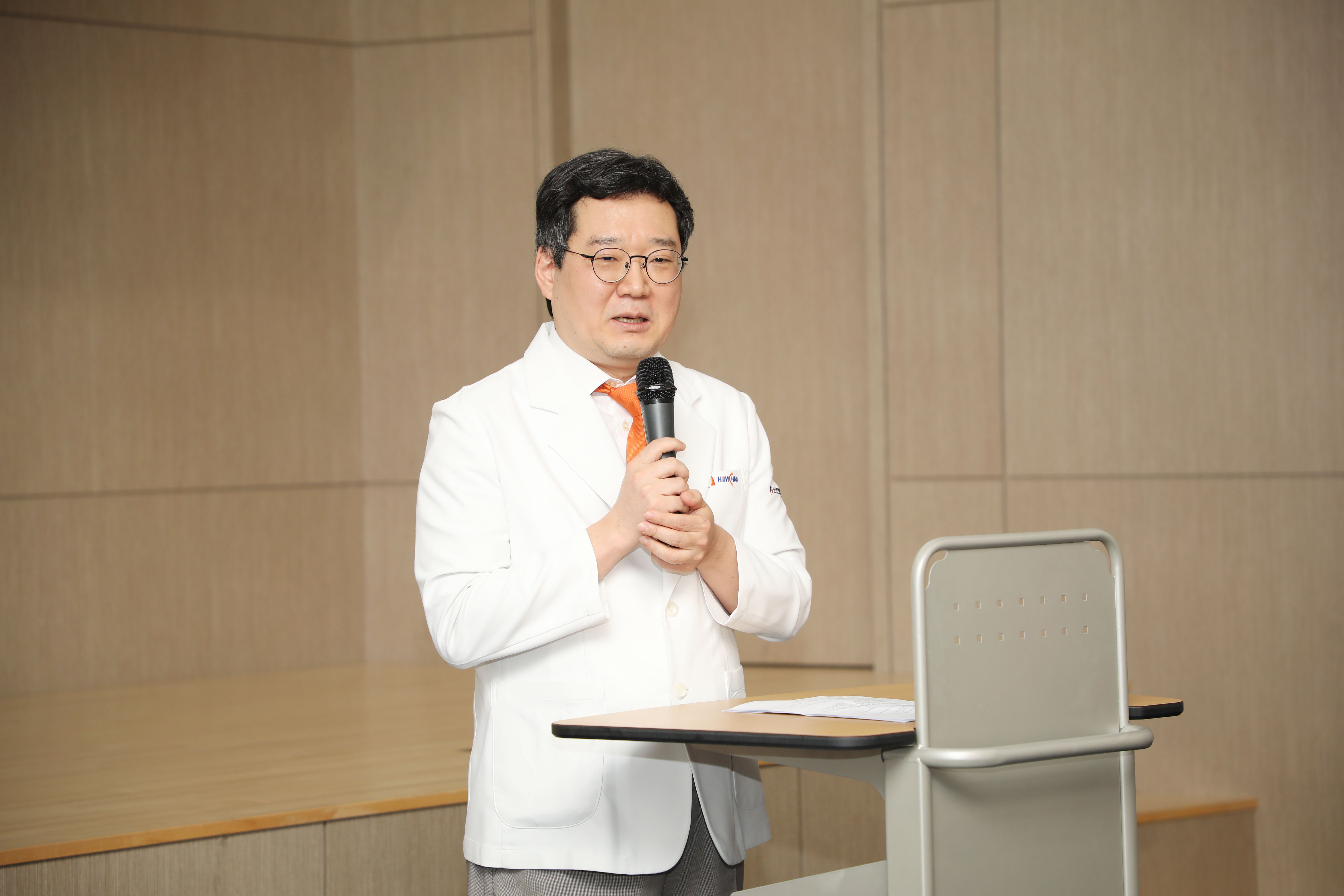 월례회_6.jpg