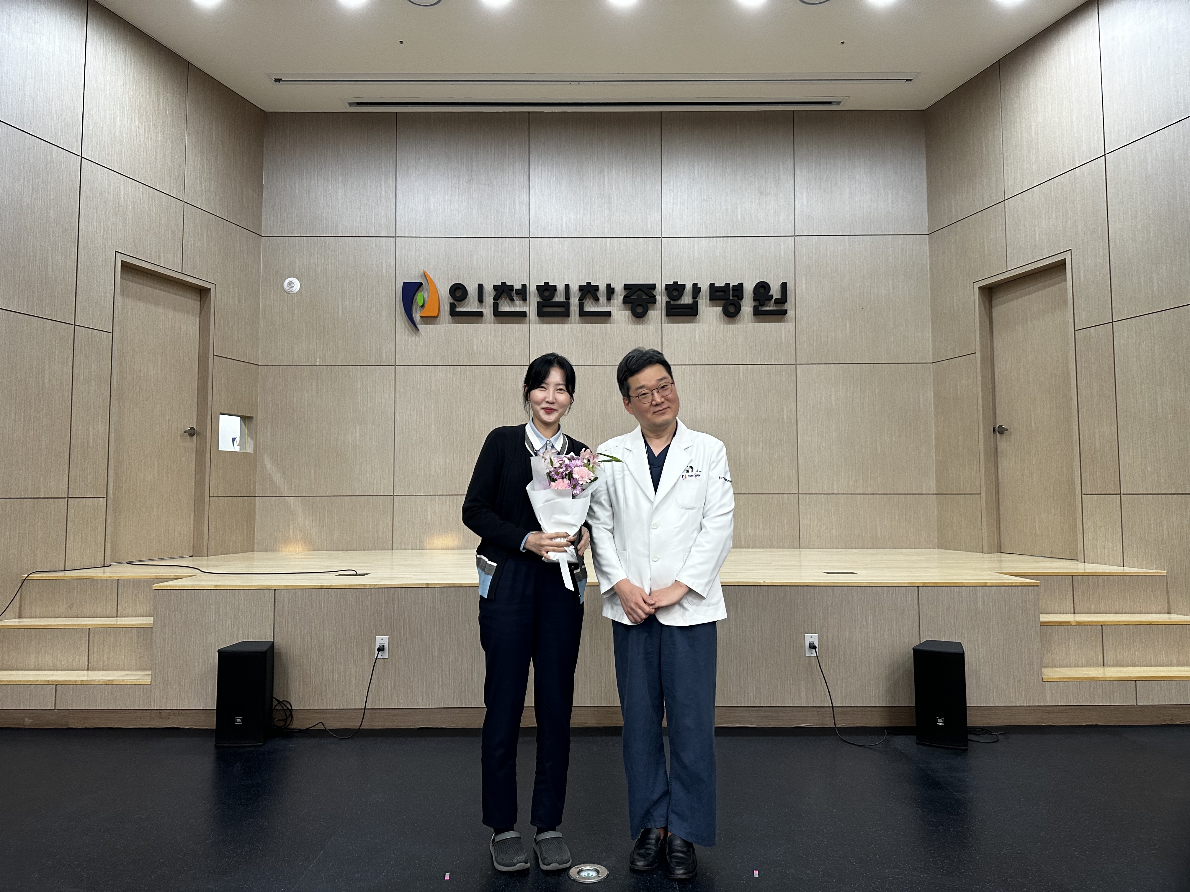 KakaoTalk_20251112_171912503_02.jpg