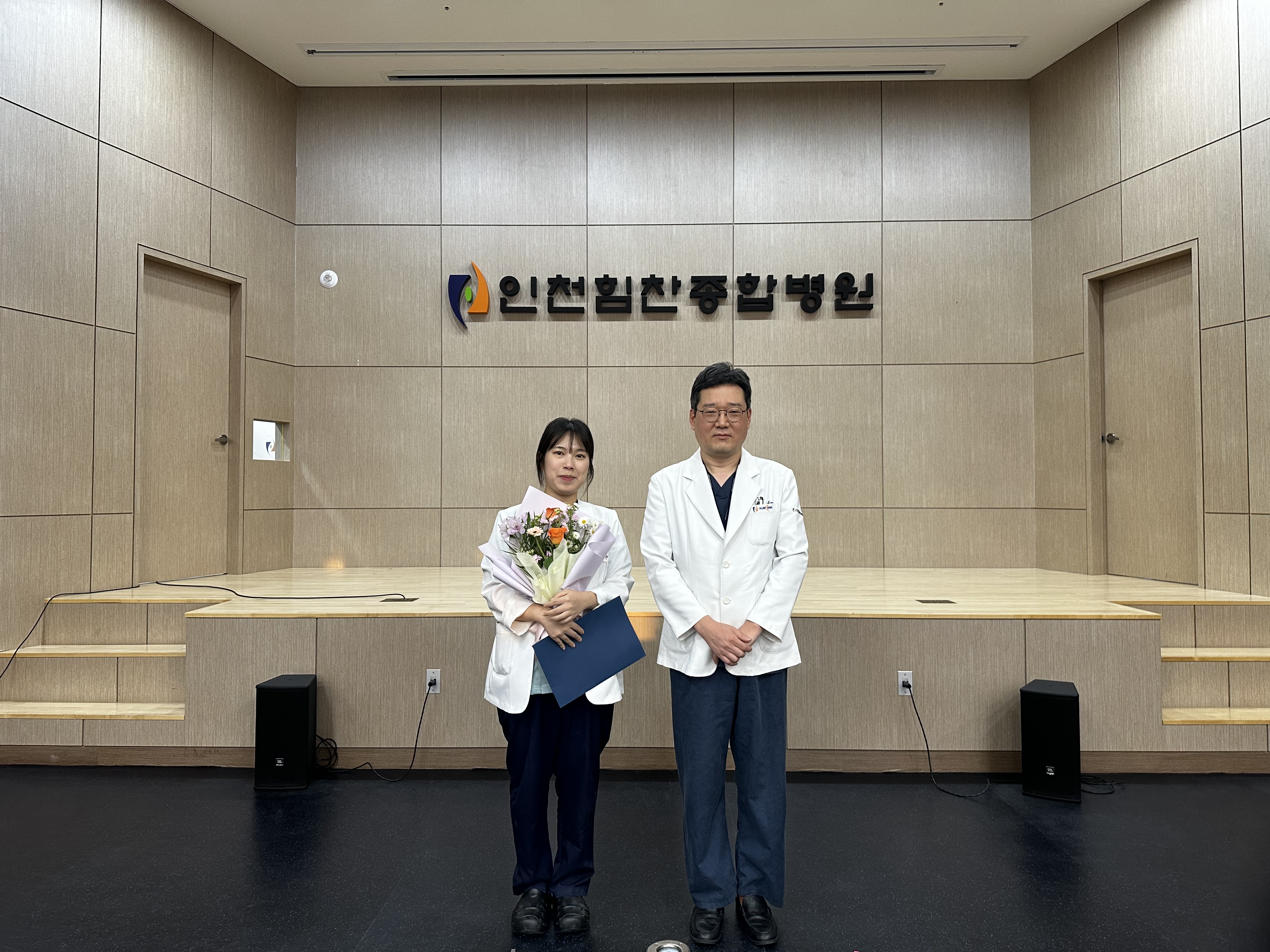 KakaoTalk_20251112_171912503_11.jpg