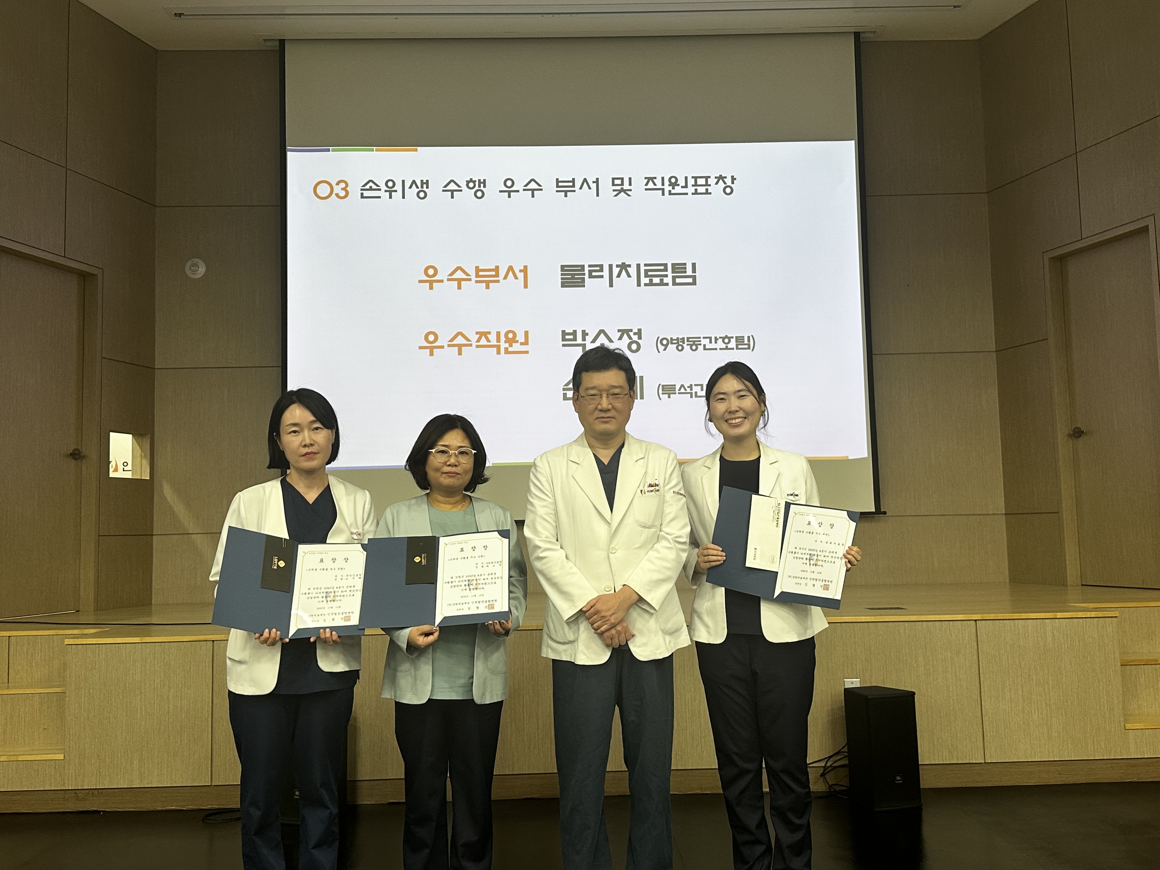 KakaoTalk_20251211_081741807_05.jpg