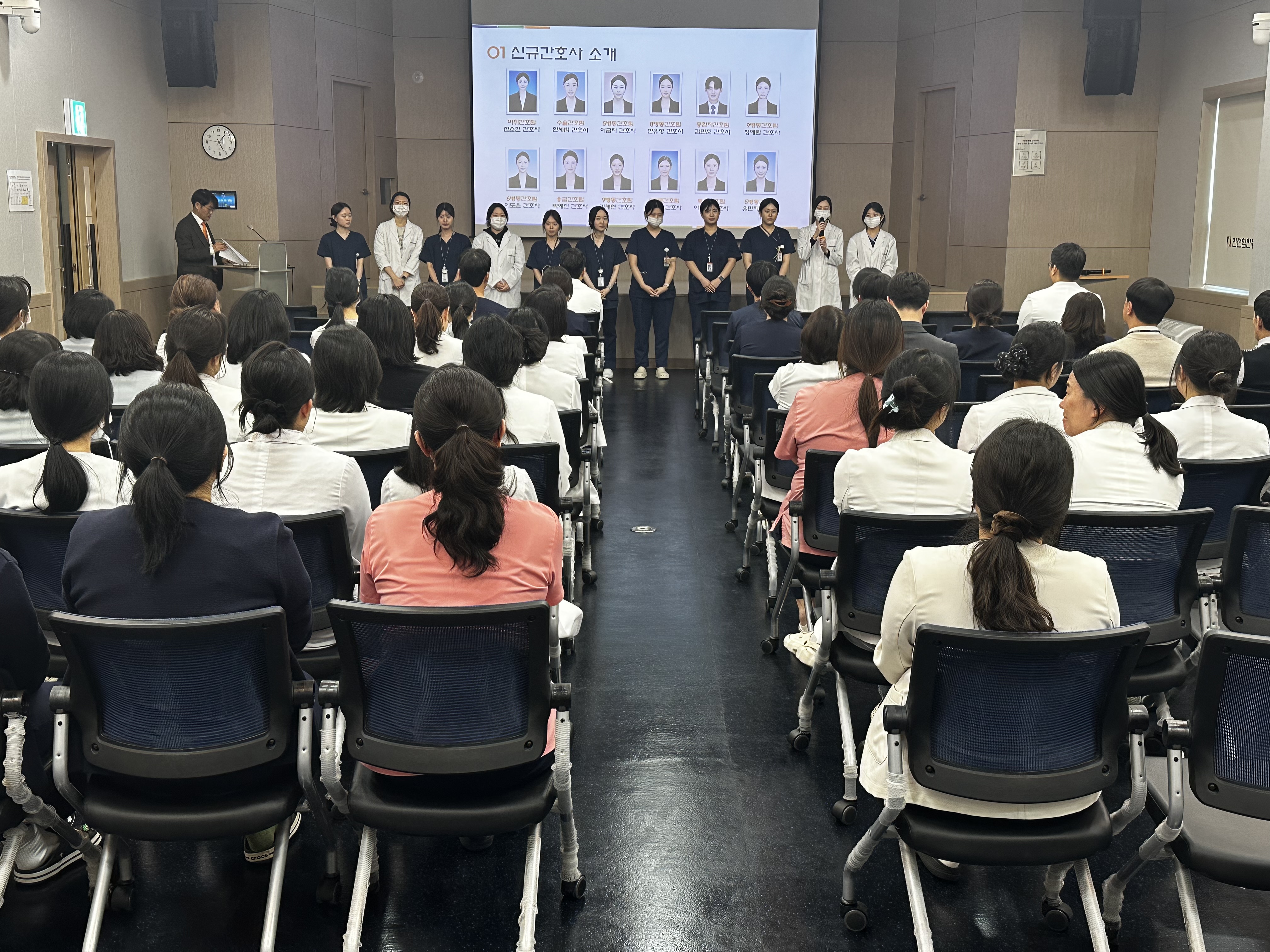 KakaoTalk_20260312_115556881_10.jpg