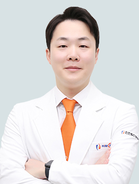 송상근