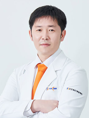 정인오