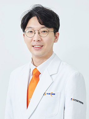 오창환
