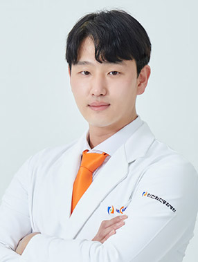 이혁호