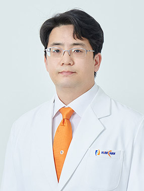 조병권