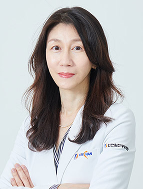김휘린