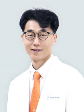 최문기
