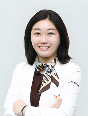 김유미
