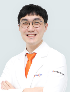 김현수