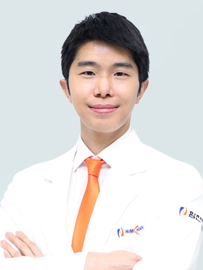 김중호