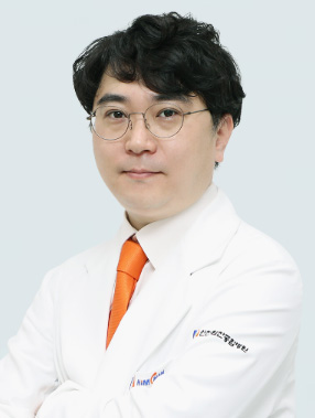 곽대인