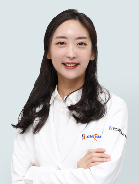 고서연