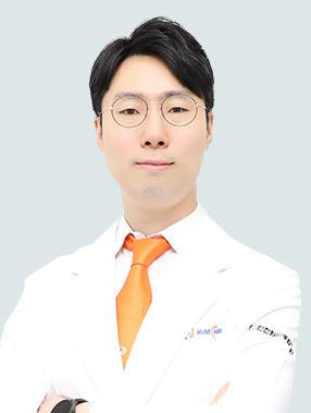 민승기