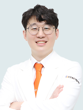 김민식