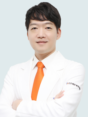 장준용