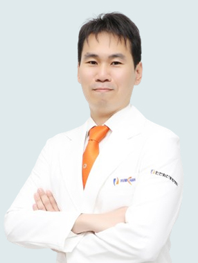 박정민