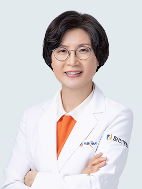박혜영
