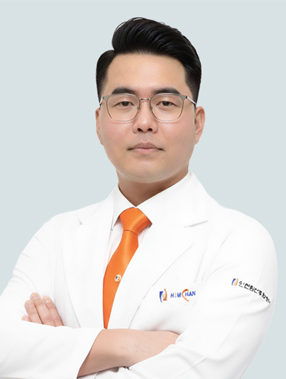 이장희