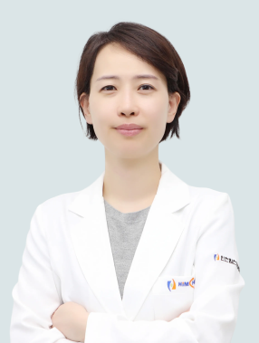 조누리