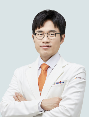 남희승