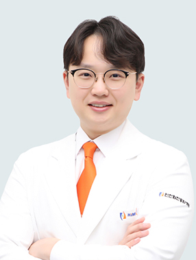 김도현