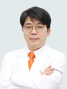 권혁주