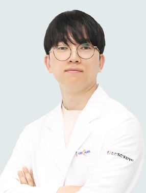 이기은