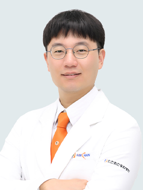 윤선일